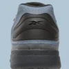 Hammer Pro LTD Schuhe