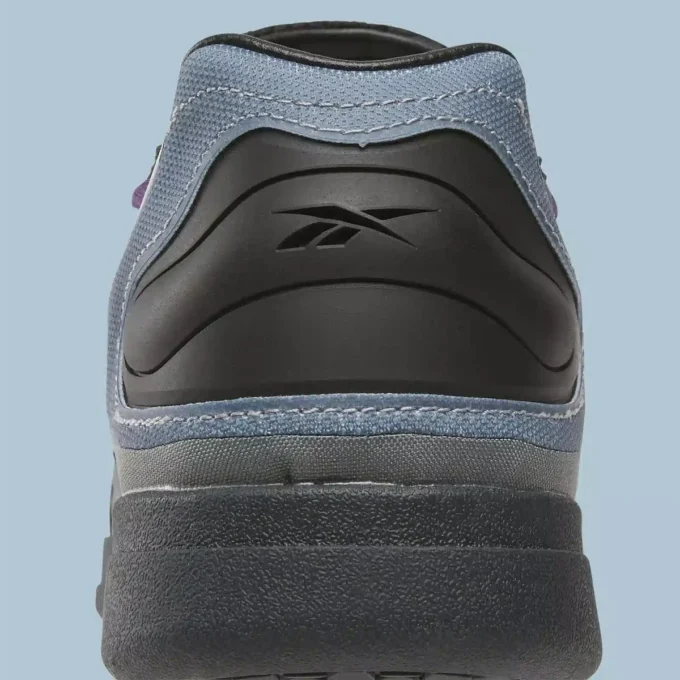Hammer Pro LTD Schuhe