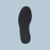 Hammer Pro LTD Schuhe