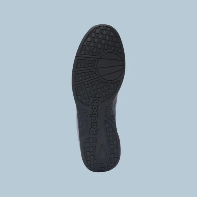 Hammer Pro LTD Schuhe