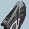 Hammer Pro LTD Schuhe
