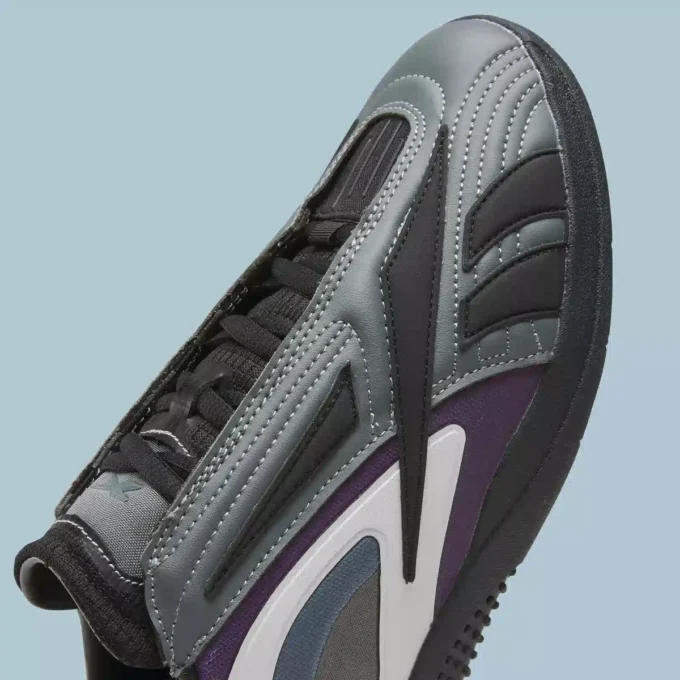 Hammer Pro LTD Schuhe