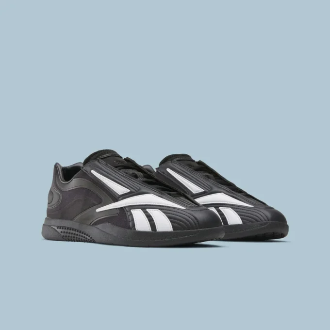 Hammer Pro LTD Schuhe