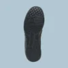 Hammer Pro LTD Schuhe