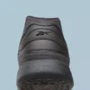 Hammer Pro LTD Schuhe