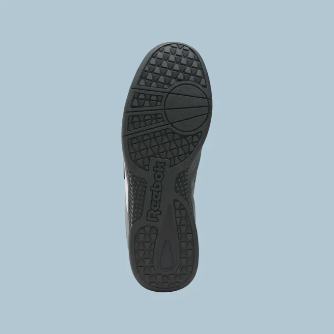 Hammer Pro LTD Schuhe