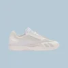 Hammer Pro LTD Sneakers