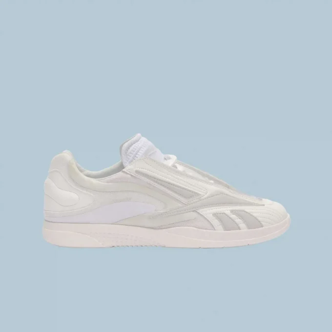 Hammer Pro LTD Sneakers