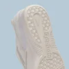 Hammer Pro LTD Sneakers