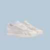 Hammer Pro LTD Sneakers