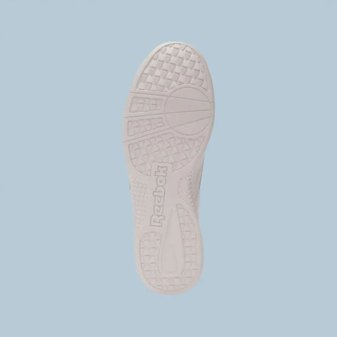 Hammer Pro LTD Sneakers