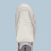 Hammer Pro LTD Sneakers