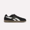 Hammer Street Schuhe