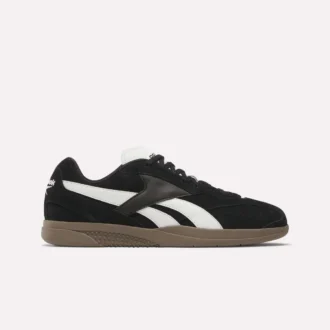 Hammer Street Schuhe