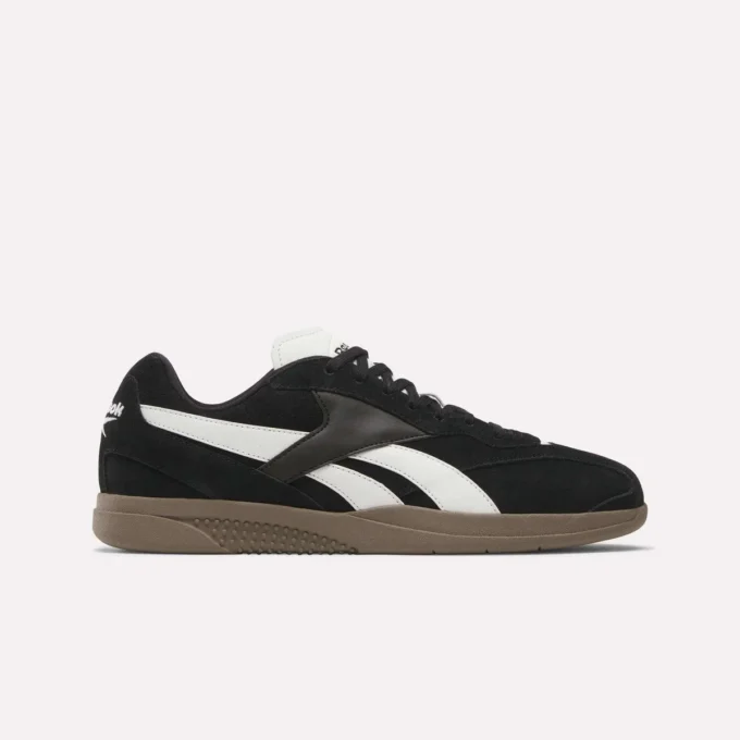 Hammer Street Schuhe
