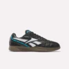 Hammer Street Schuhe