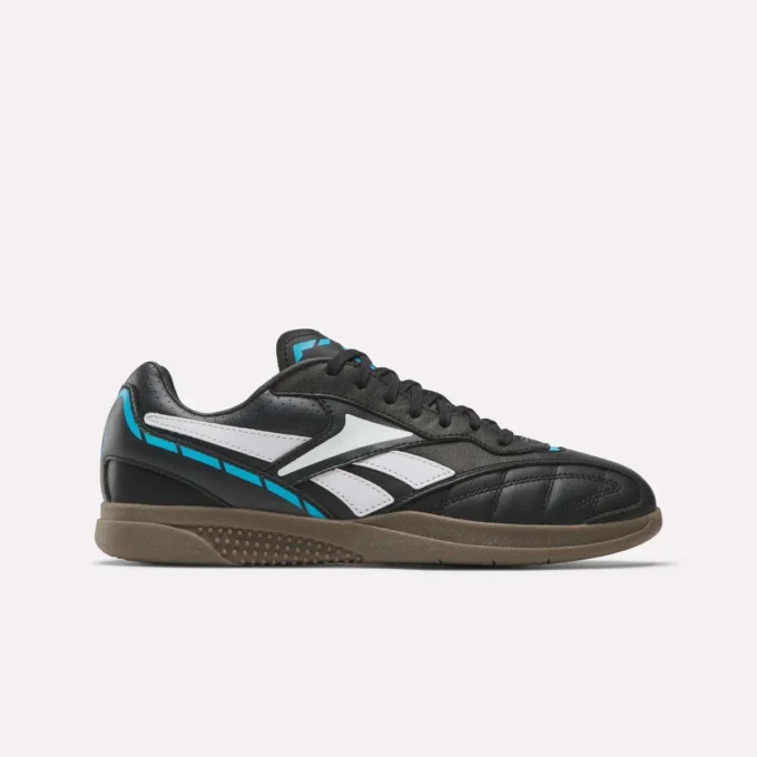 Hammer Street Schuhe