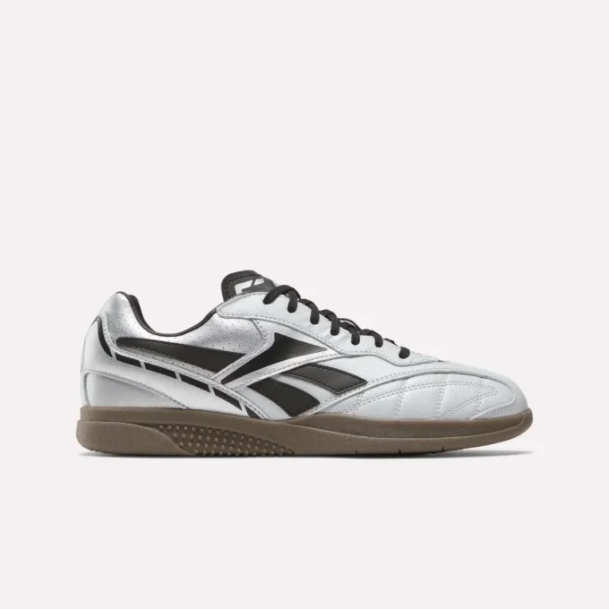 Hammer Street Schuhe