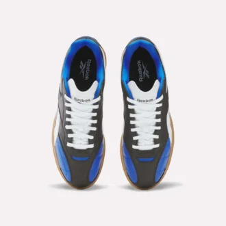 Hammer Street Schuhe