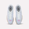 Hammer Street Schuhe