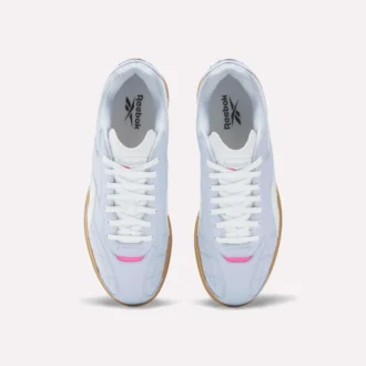 Hammer Street Schuhe