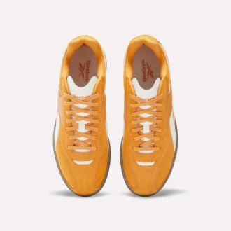 Hammer Street Schuhe