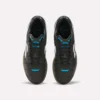 Hammer Street Schuhe