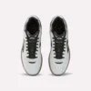 Hammer Street Schuhe