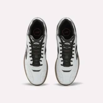 Hammer Street Schuhe