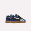 Hammer Street Schuhe