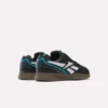 Hammer Street Schuhe