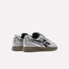 Hammer Street Schuhe