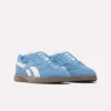 Hammer Street Schuhe
