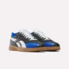 Hammer Street Schuhe