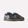 Hammer Street Schuhe