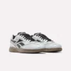 Hammer Street Schuhe