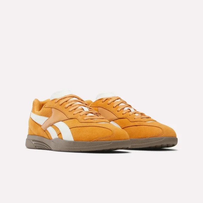 Hammer Street Schuhe