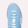 Hammer Street Schuhe