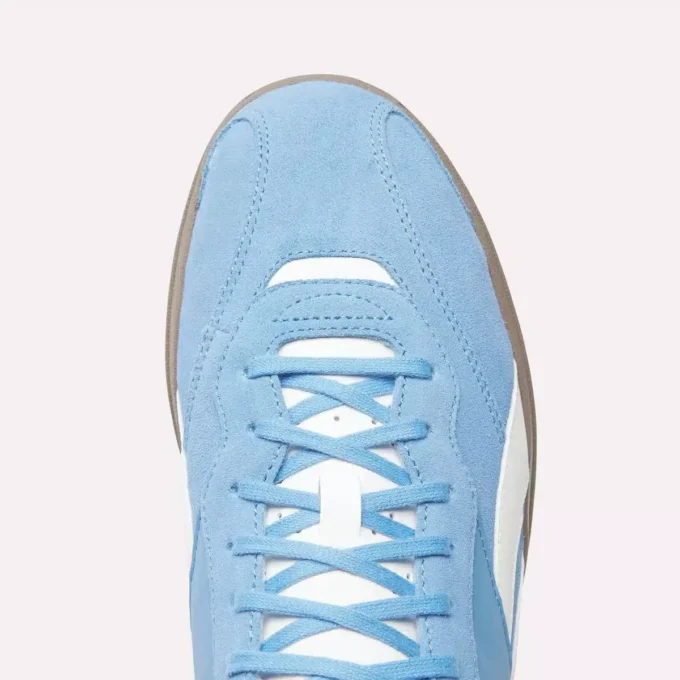Hammer Street Schuhe