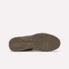 Hammer Street Schuhe
