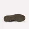 Hammer Street Schuhe