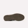 Hammer Street Schuhe