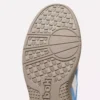 Hammer Street Schuhe