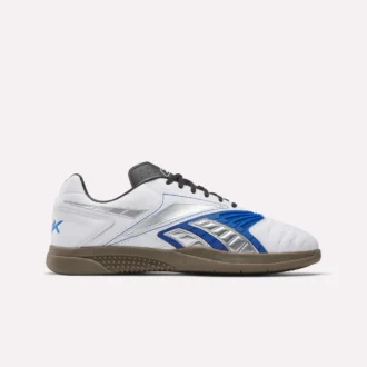 Hammer Valde Schuhe