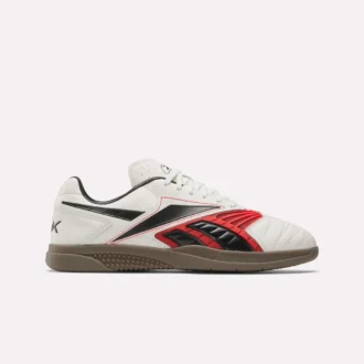 Hammer Valde Schuhe