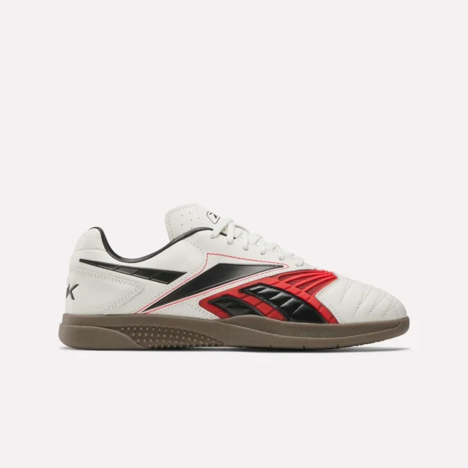 Hammer Valde Schuhe