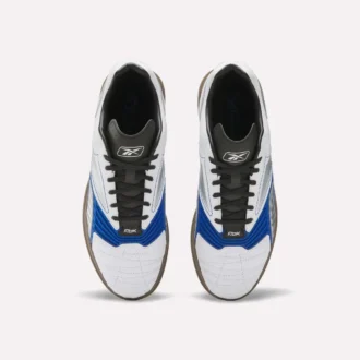 Hammer Valde Schuhe