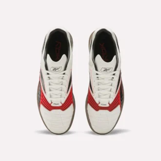 Hammer Valde Schuhe