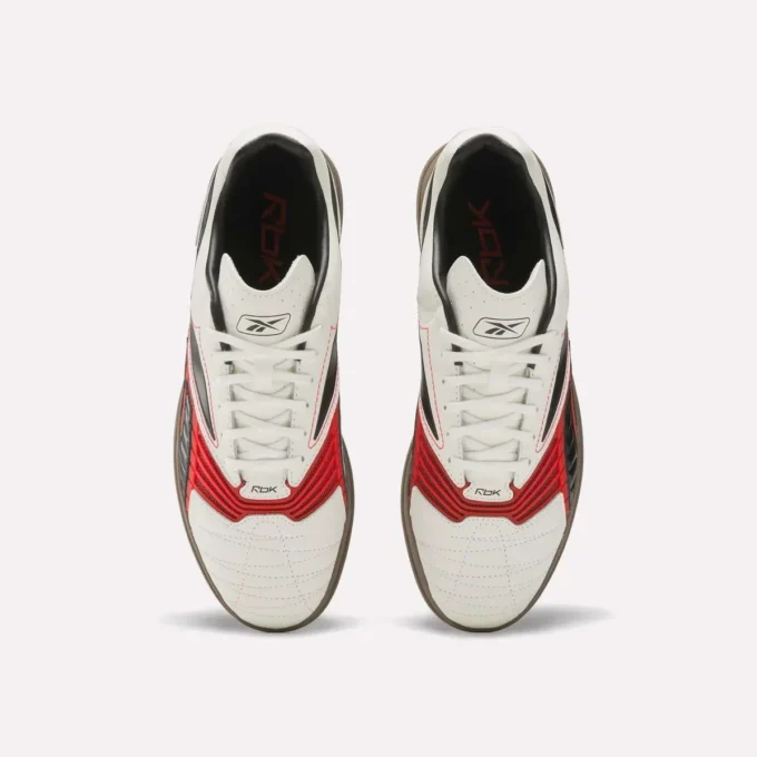 Hammer Valde Schuhe