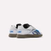 Hammer Valde Schuhe